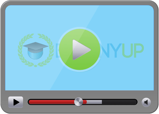 cours vidéo écologie