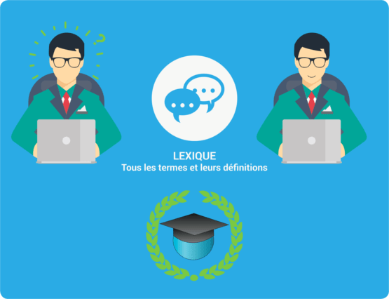 lexique écologie
