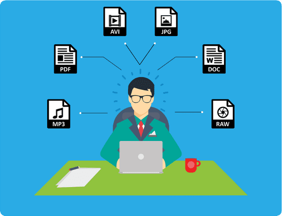 ressources écologie